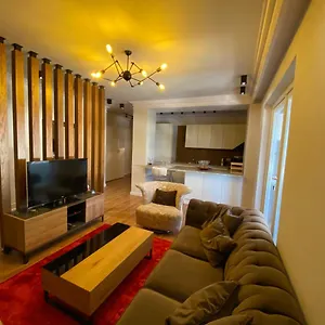 Mel's Place Albania