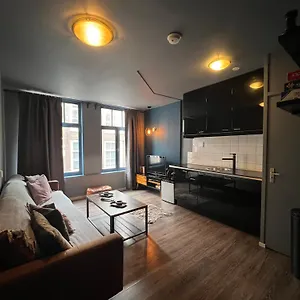 7b&b Paesi Bassi