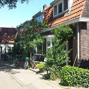 Family House Paesi Bassi